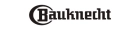 Bauknecht